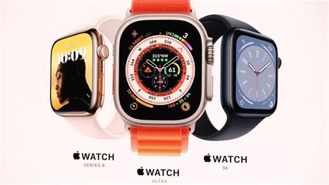 A­p­p­l­e­ ­W­a­t­c­h­ ­U­l­t­r­a­ ­T­ü­r­k­i­y­e­­d­e­ ­s­a­t­ı­ş­a­ ­ç­ı­k­t­ı­:­ ­İ­ş­t­e­ ­f­i­y­a­t­ı­